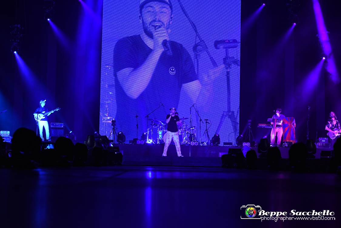 VBS_1563 - Concerto Pinguini Tattici Nucleari - Dove eravamo rimasti tour 2022.jpg